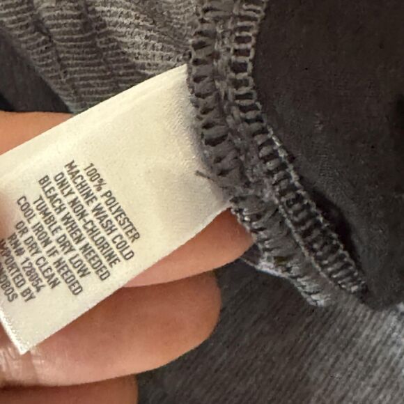 Bonobos Pants Mens 32x30 Slim Fit Stretch Golf Dress Work performance wear - Picture 10 of 10